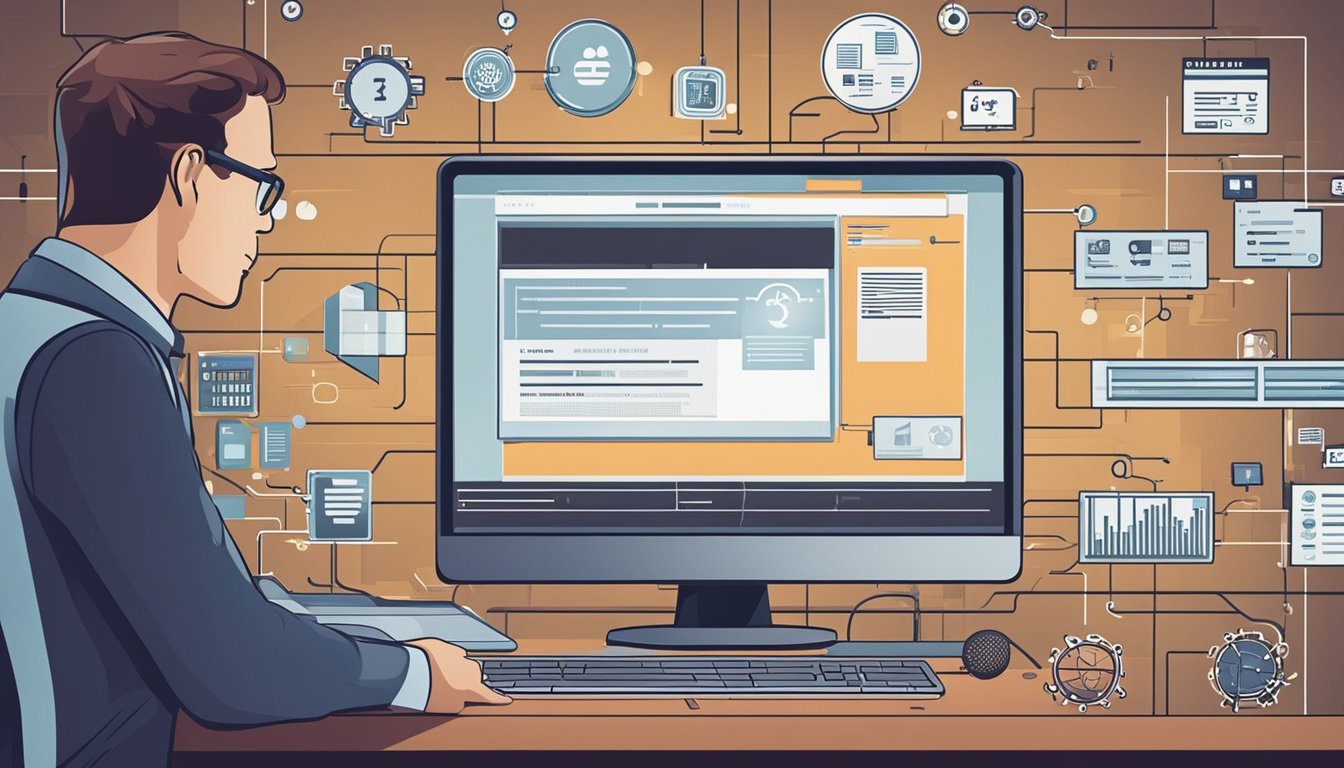 custom software development custom software development